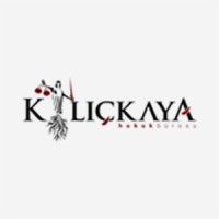 Kılıçkaya Hukuk Bürosu logo, Kılıçkaya Hukuk Bürosu contact details