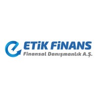 Etik Finansal Danışmanlık logo, Etik Finansal Danışmanlık contact details