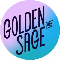 Golden Sage Market logo, Golden Sage Market contact details