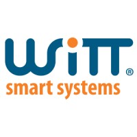 Witt Smart Systems logo, Witt Smart Systems contact details