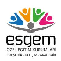 ESGEM ÖZEL EĞİTİM KURUMLARI logo, ESGEM ÖZEL EĞİTİM KURUMLARI contact details