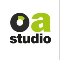 Objetivos de Alquiler_OA Studio logo, Objetivos de Alquiler_OA Studio contact details