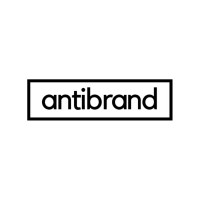 Antibrand logo, Antibrand contact details