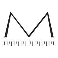 Measmerize logo, Measmerize contact details