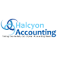 Halcyon Accounting Pty Ltd logo, Halcyon Accounting Pty Ltd contact details