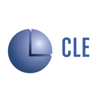 CL Entertainment logo, CL Entertainment contact details