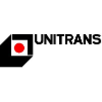 Unitrans Srl logo, Unitrans Srl contact details