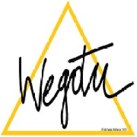 WEGOTU.NZ logo, WEGOTU.NZ contact details