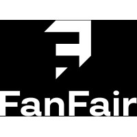 Fan Fair Inc logo, Fan Fair Inc contact details