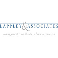 Lappley & Associates logo, Lappley & Associates contact details