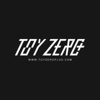 TOYZEROPLUS logo, TOYZEROPLUS contact details