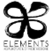 Elements Acupuncture & Chinese Medicine logo, Elements Acupuncture & Chinese Medicine contact details