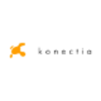 Konectia logo, Konectia contact details