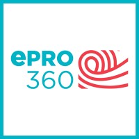 Epro 360 Scholarships in the U.S. logo, Epro 360 Scholarships in the U.S. contact details