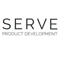 Serve PD LLC logo, Serve PD LLC contact details