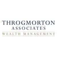 Throgmorton Associates Ltd logo, Throgmorton Associates Ltd contact details