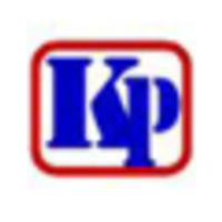 KPTECH INTERNATIONAL logo, KPTECH INTERNATIONAL contact details