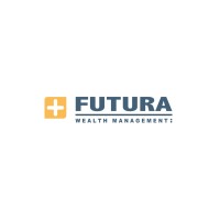 Futura Wealth Management logo, Futura Wealth Management contact details