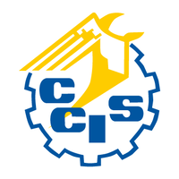 CCIS Bahia Blanca logo, CCIS Bahia Blanca contact details