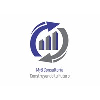 MyB Consultoria logo, MyB Consultoria contact details