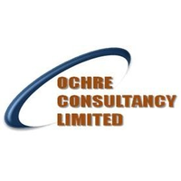 Ochre Consultancy Limited logo, Ochre Consultancy Limited contact details