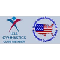 Clipper City Gymnastics logo, Clipper City Gymnastics contact details