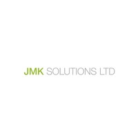 JMK SOLUTIONS LTD logo, JMK SOLUTIONS LTD contact details