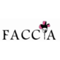 Faccia SAS logo, Faccia SAS contact details