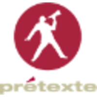 Prétexte Communications logo, Prétexte Communications contact details