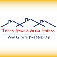 Terre Haute Area Homes INC logo, Terre Haute Area Homes INC contact details