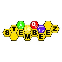 STEMBeez logo, STEMBeez contact details