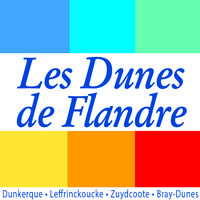 Les Dunes de Flandre (S.I.D.F.) logo, Les Dunes de Flandre (S.I.D.F.) contact details