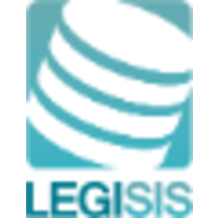 Legisis logo, Legisis contact details