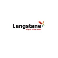 Langstane Press Ltd logo, Langstane Press Ltd contact details