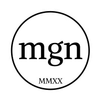 mgn logo, mgn contact details