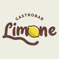 Limone Gastrobar logo, Limone Gastrobar contact details