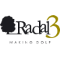 Radal3 S.R.L. logo, Radal3 S.R.L. contact details