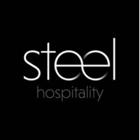 Steel Hospitality logo, Steel Hospitality contact details