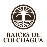 Hotel Boutique Raíces de Colchagua logo, Hotel Boutique Raíces de Colchagua contact details