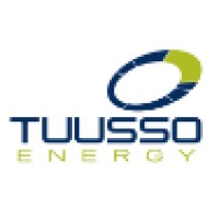 TUUSSO Energy LLC logo, TUUSSO Energy LLC contact details