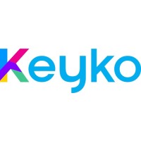 Keyko Pty Ltd logo, Keyko Pty Ltd contact details