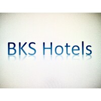 BKS Hotels logo, BKS Hotels contact details