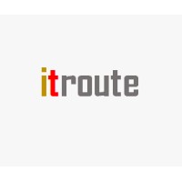 IT Route Communications Pty Ltd logo, IT Route Communications Pty Ltd contact details