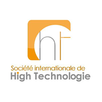 Société internationale de High Technologies (SiHT) logo, Société internationale de High Technologies (SiHT) contact details