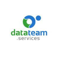 DataTeam.Services logo, DataTeam.Services contact details