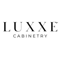 Luxxe Cabinetry logo, Luxxe Cabinetry contact details