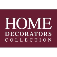 Home Decorators Cabinetry logo, Home Decorators Cabinetry contact details