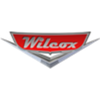 Willcox Automotive logo, Willcox Automotive contact details