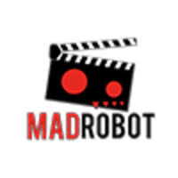 Madrobot (Pty) Ltd logo, Madrobot (Pty) Ltd contact details