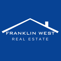 Franklin West logo, Franklin West contact details